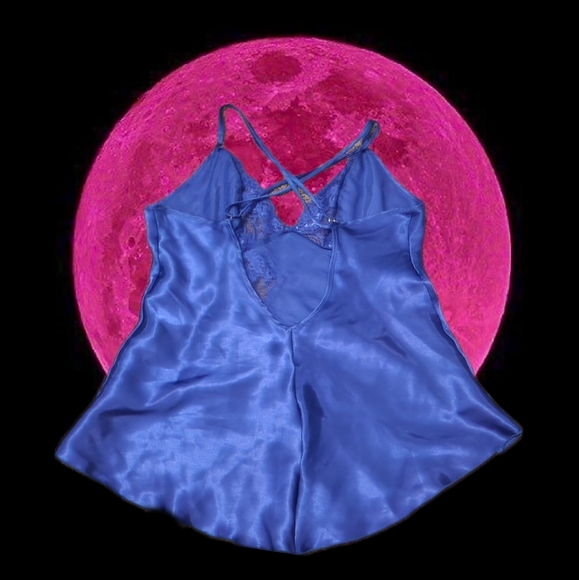 Tank top - Picture 15 of 15